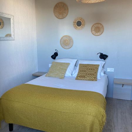 Appart'Hotel - Gare Tgv - Courtine - Confluence - 202 Avignon Kültér fotó