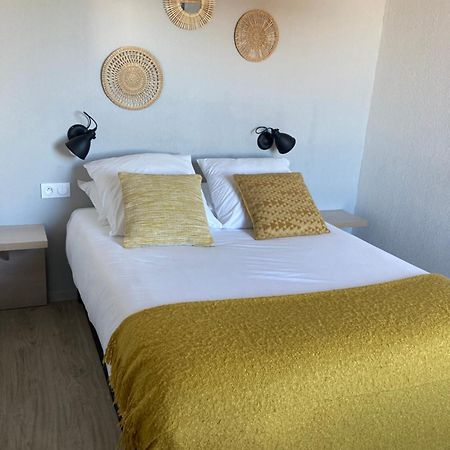 Appart'Hotel - Gare Tgv - Courtine - Confluence - 202 Avignon Kültér fotó